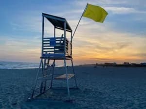 Island Inn of Atlantic Beach