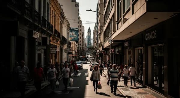 Bom Retiro