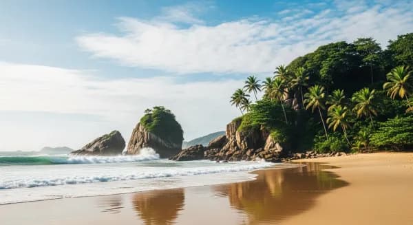 Itacoatiara