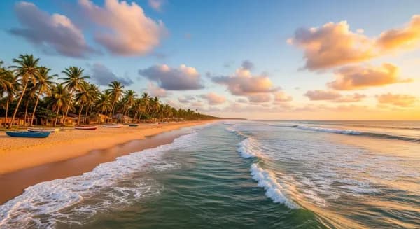 Jequiá da Praia