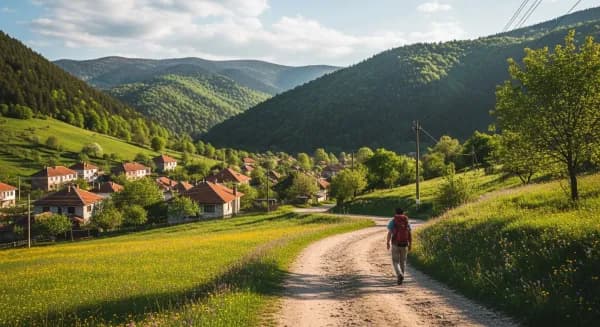 Dzhurovo