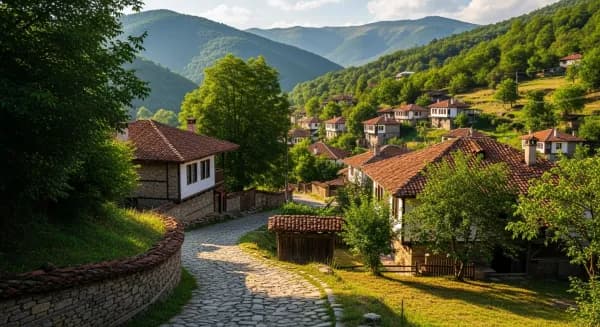 Dabnitsa