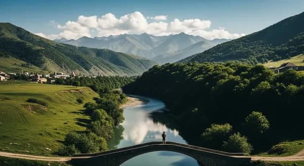 Gabala