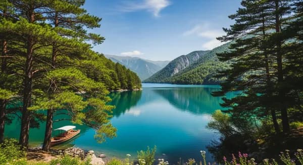 Goygol