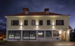 Hotel Kultahippu