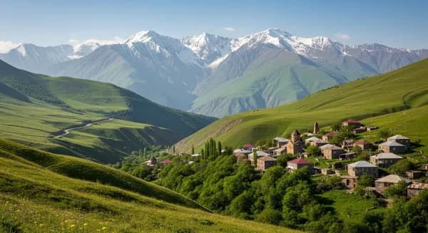 Ismailli