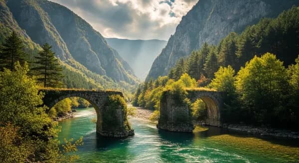 Jablanica