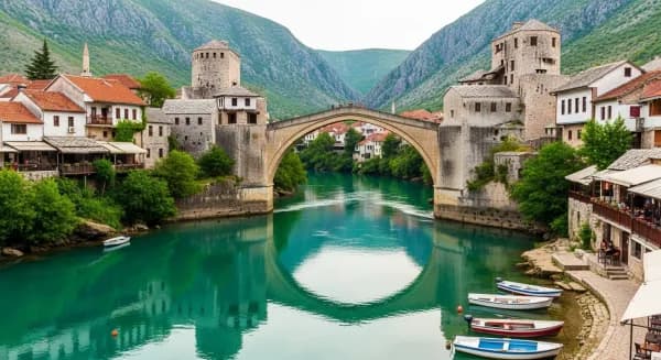 Konjic
