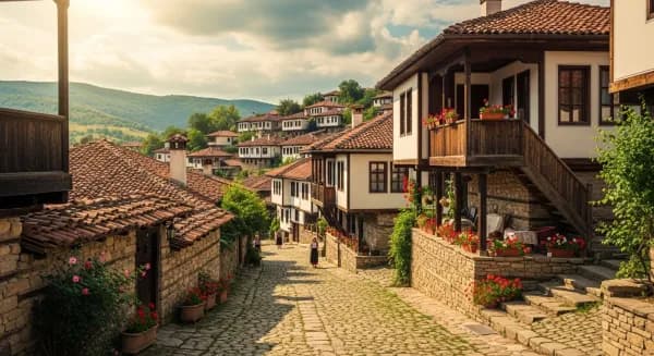 Ribnovo
