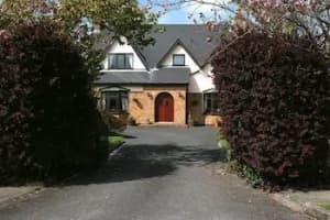 Woodview Lodge