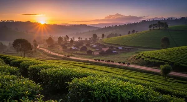 Bomet