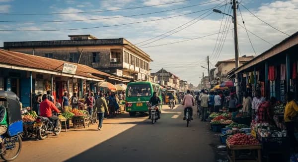 Busia