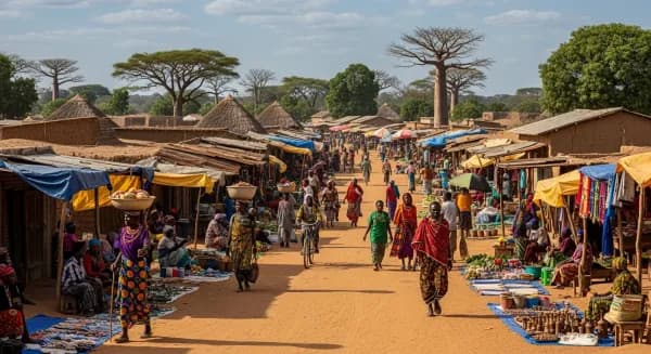 Kakumbi