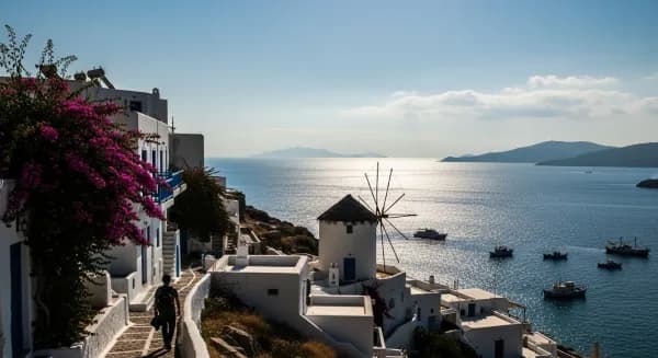 Dodecanese