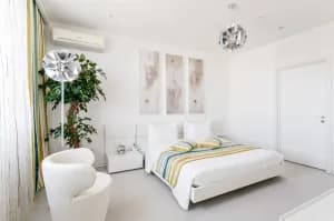 Grand Hotel OKA PREMIUM