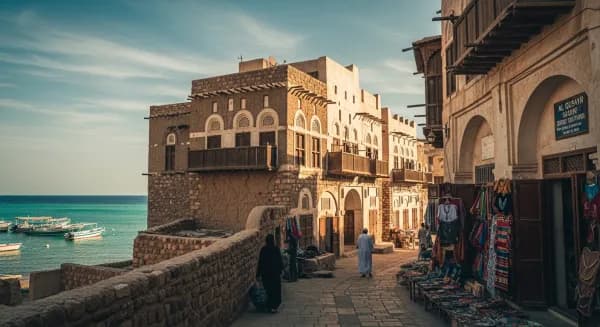 Al Qusayr