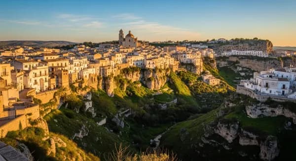 Castellaneta