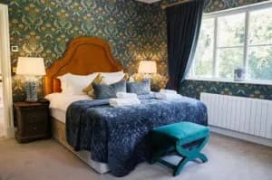 Tankardstown