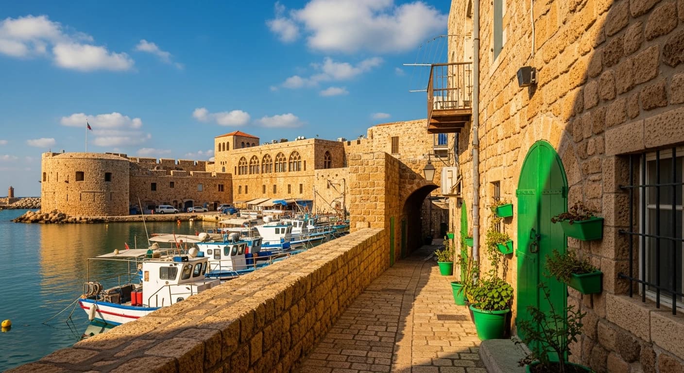 Acco