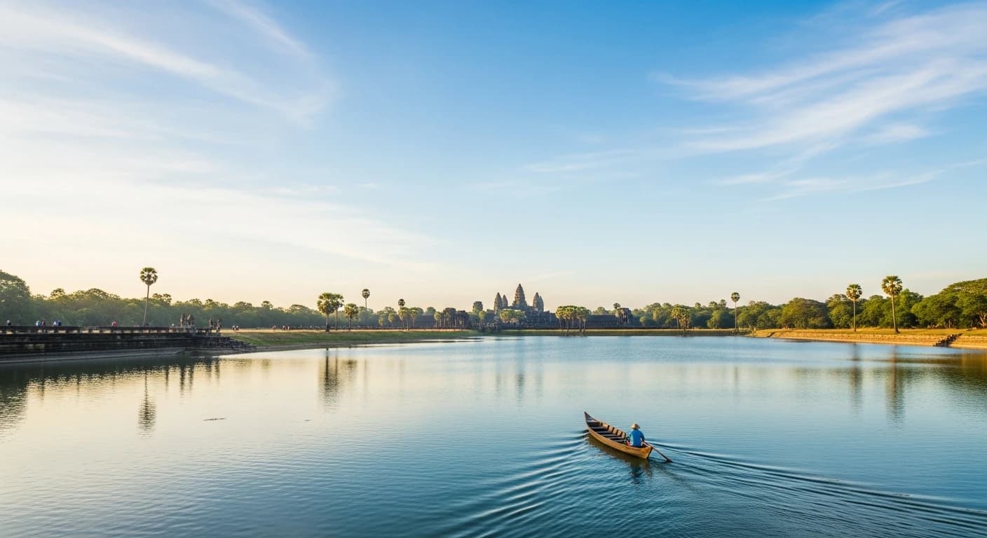 Baray