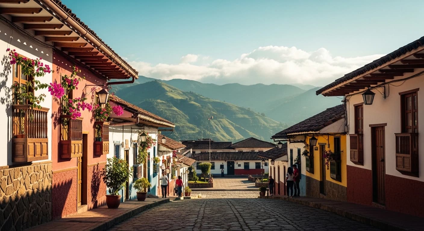 Moniquirá