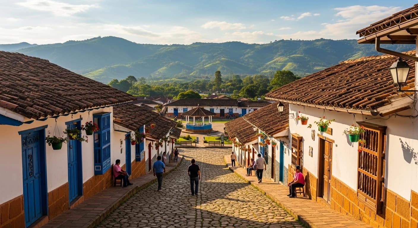 Sáchica
