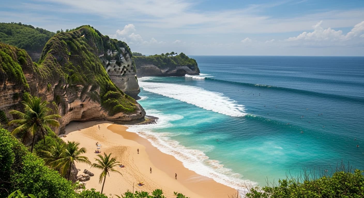 Balangan