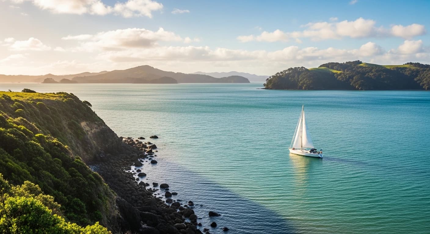 Hauraki