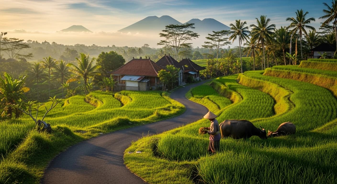 Penatih