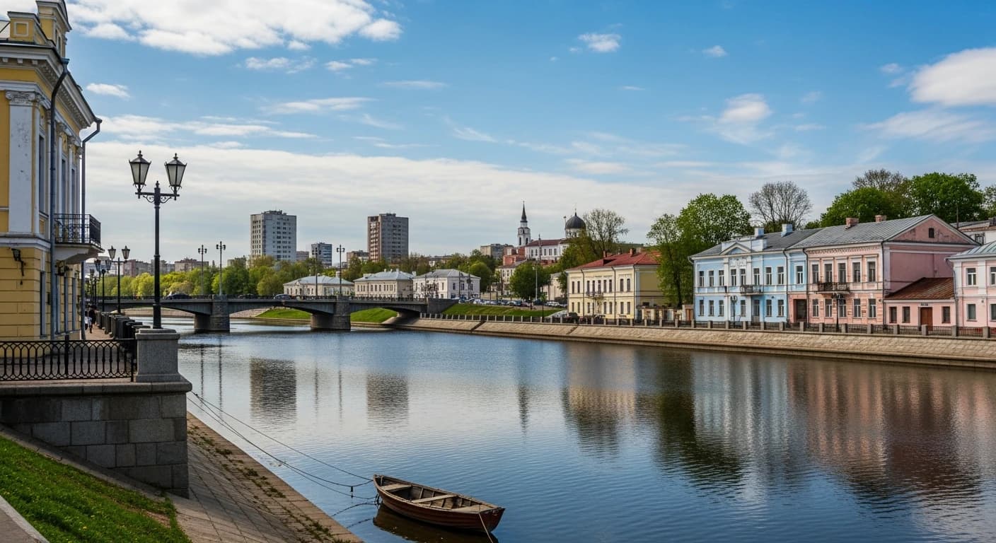 Babruysk