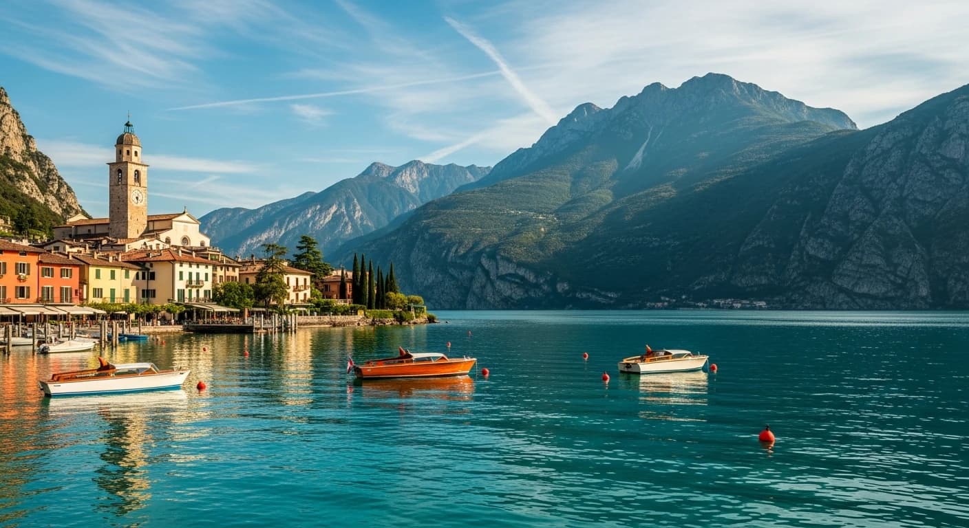 Riva