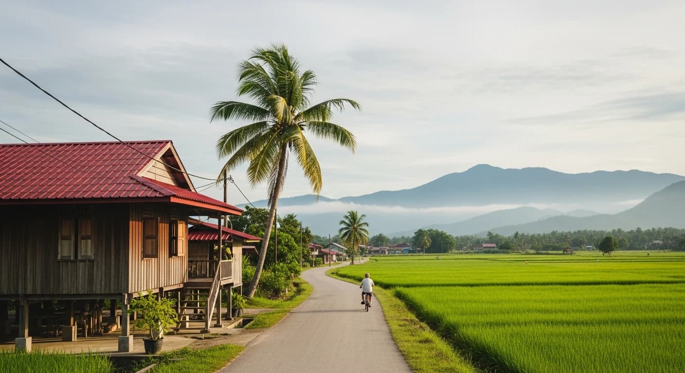 Bedong
