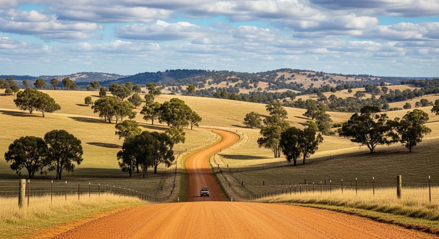 Bullsbrook