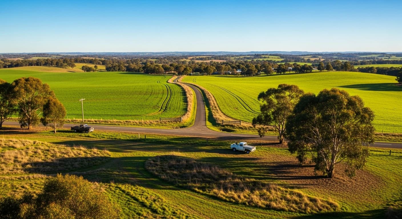 Byford