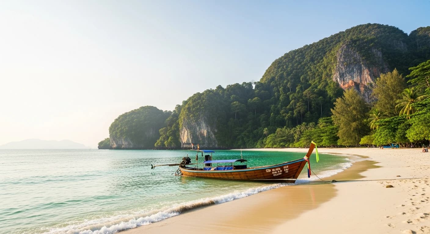 Langkawi