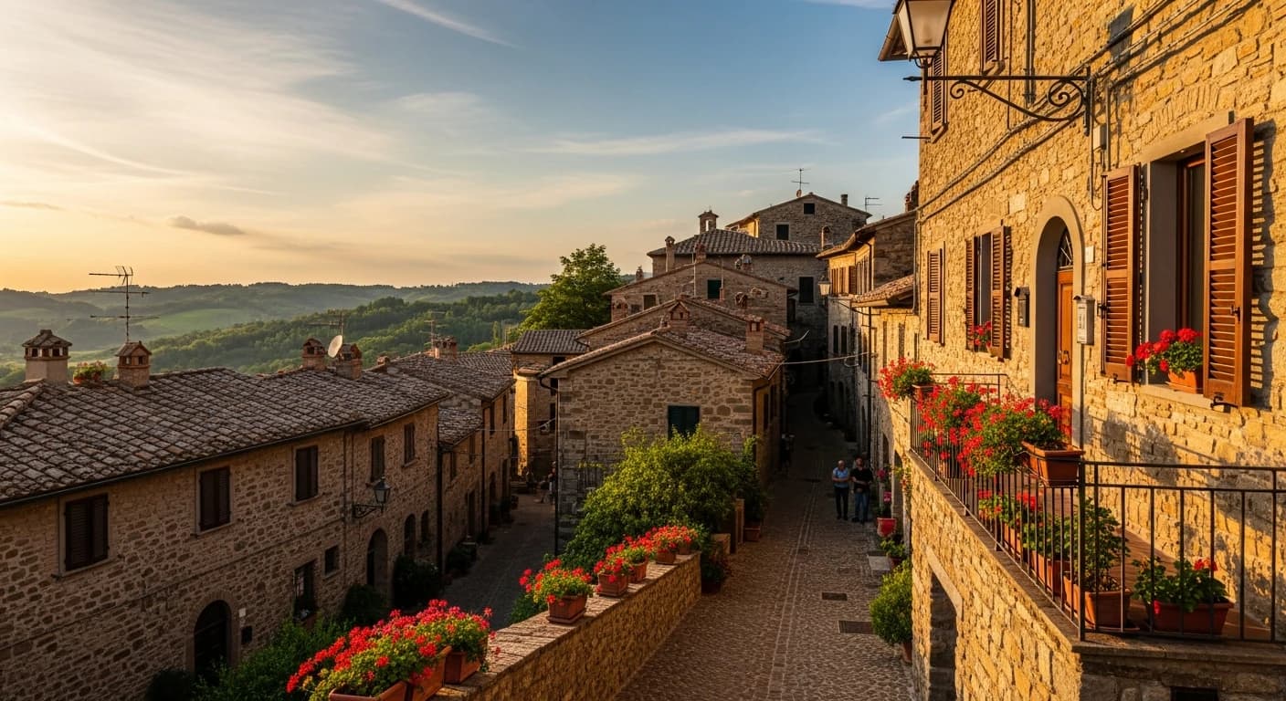 Casazza