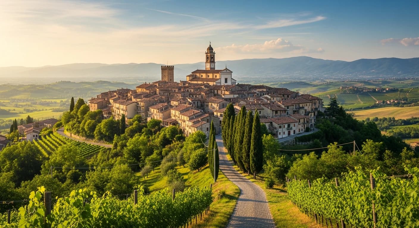 Cuccaro Monferrato