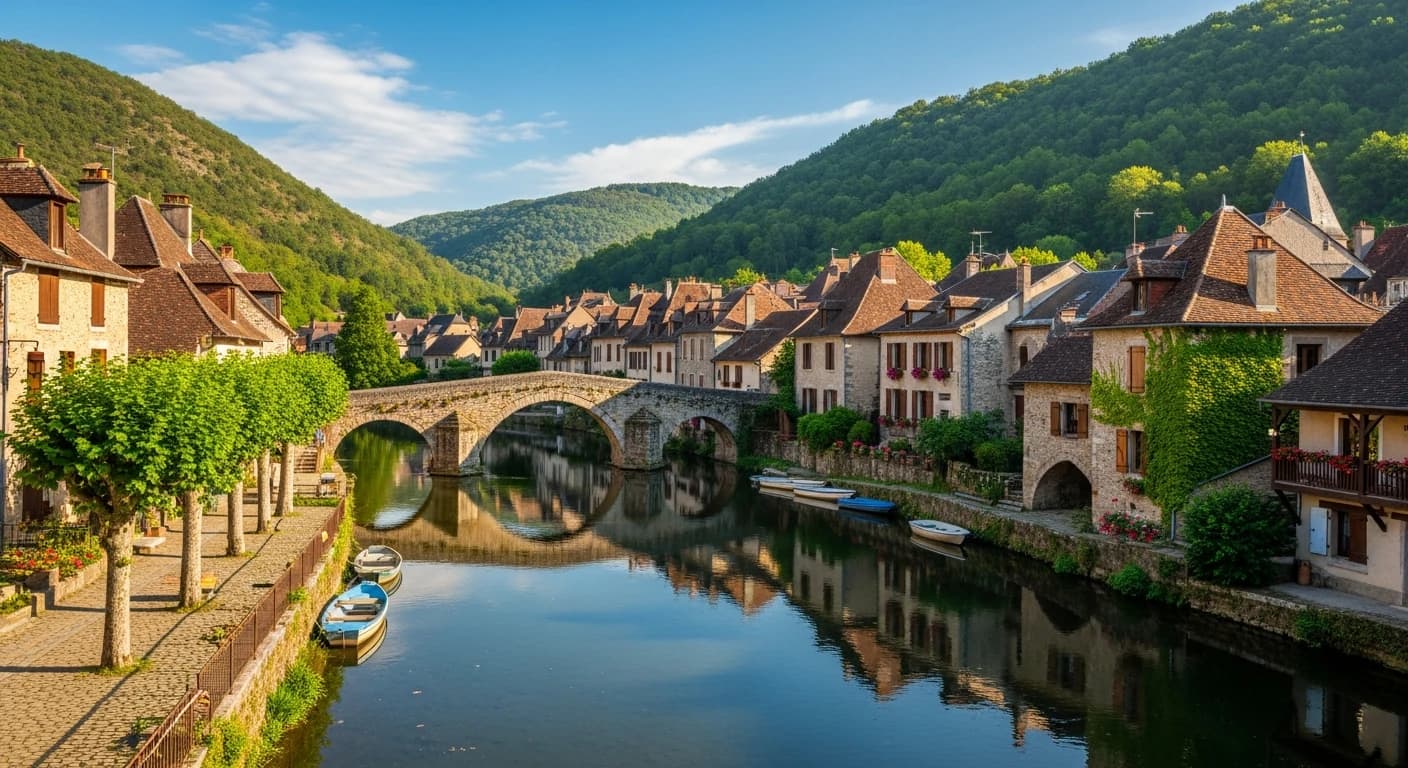 Briel-sur-Barse