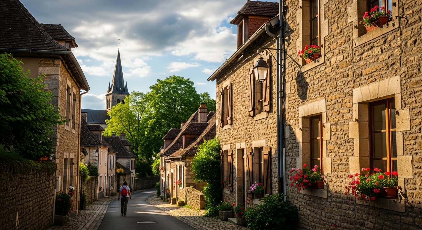 Chaource