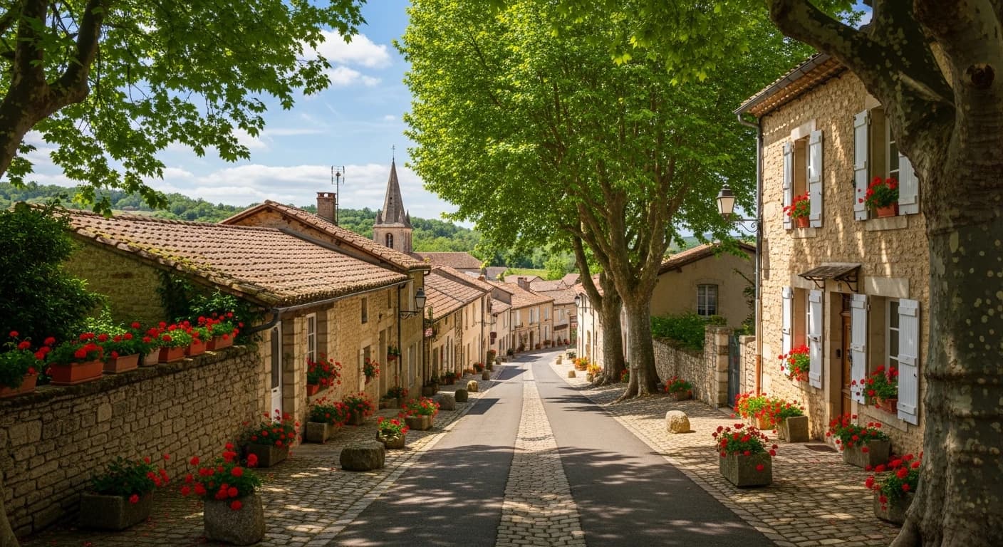 Colombé-le-Sec