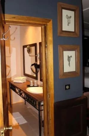 Le Loft