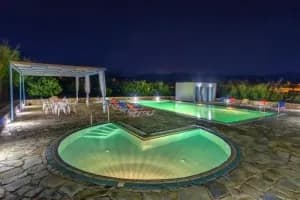 Smaragdi Hotel Apartments