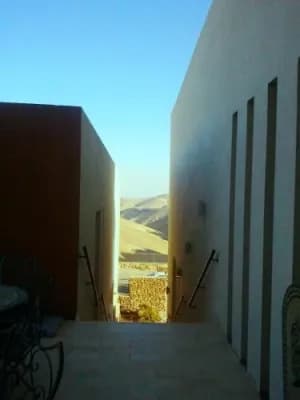 Yehelim Boutique Hotel