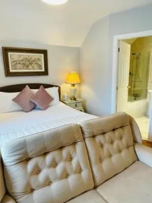 Fairlight Guesthouse