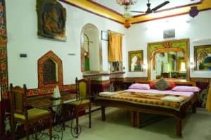 Kasera Paradise Hotel