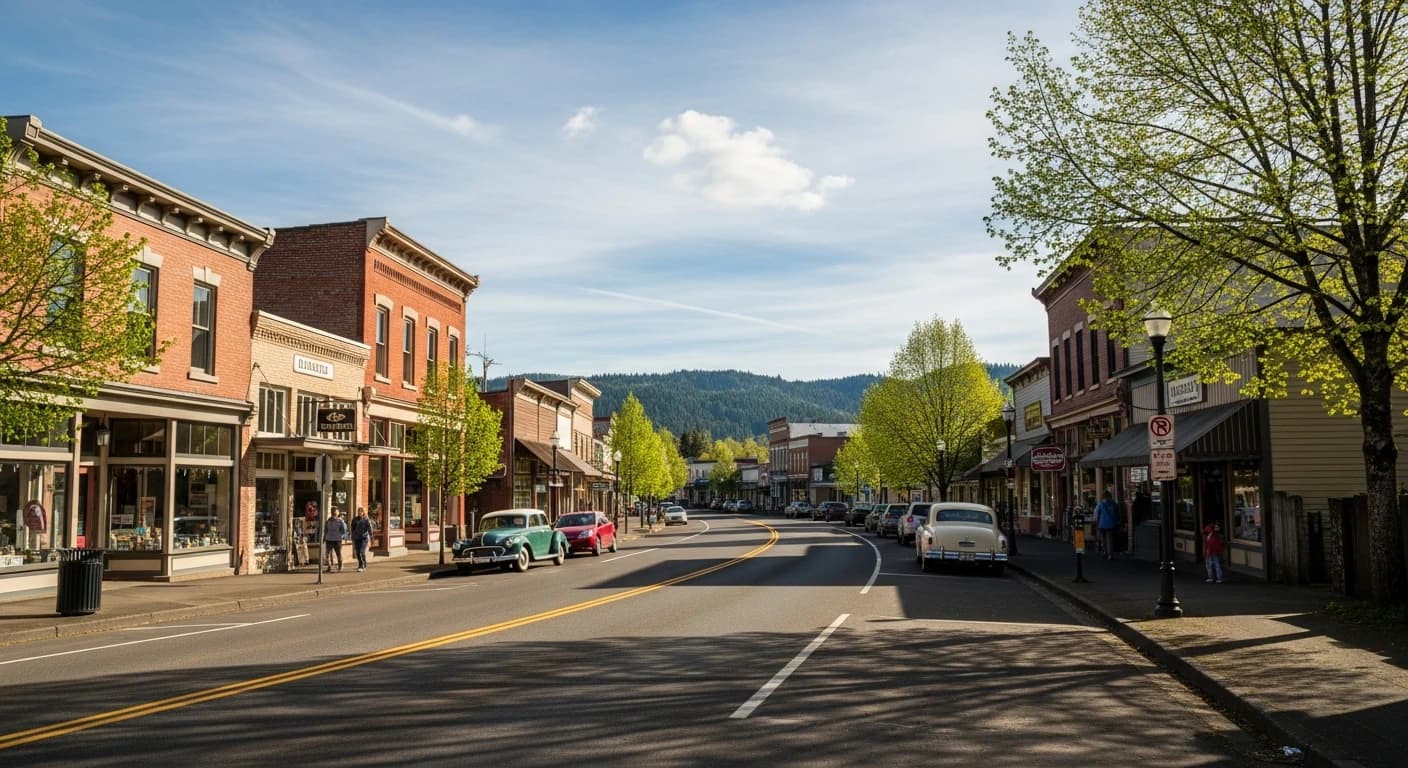 Philomath