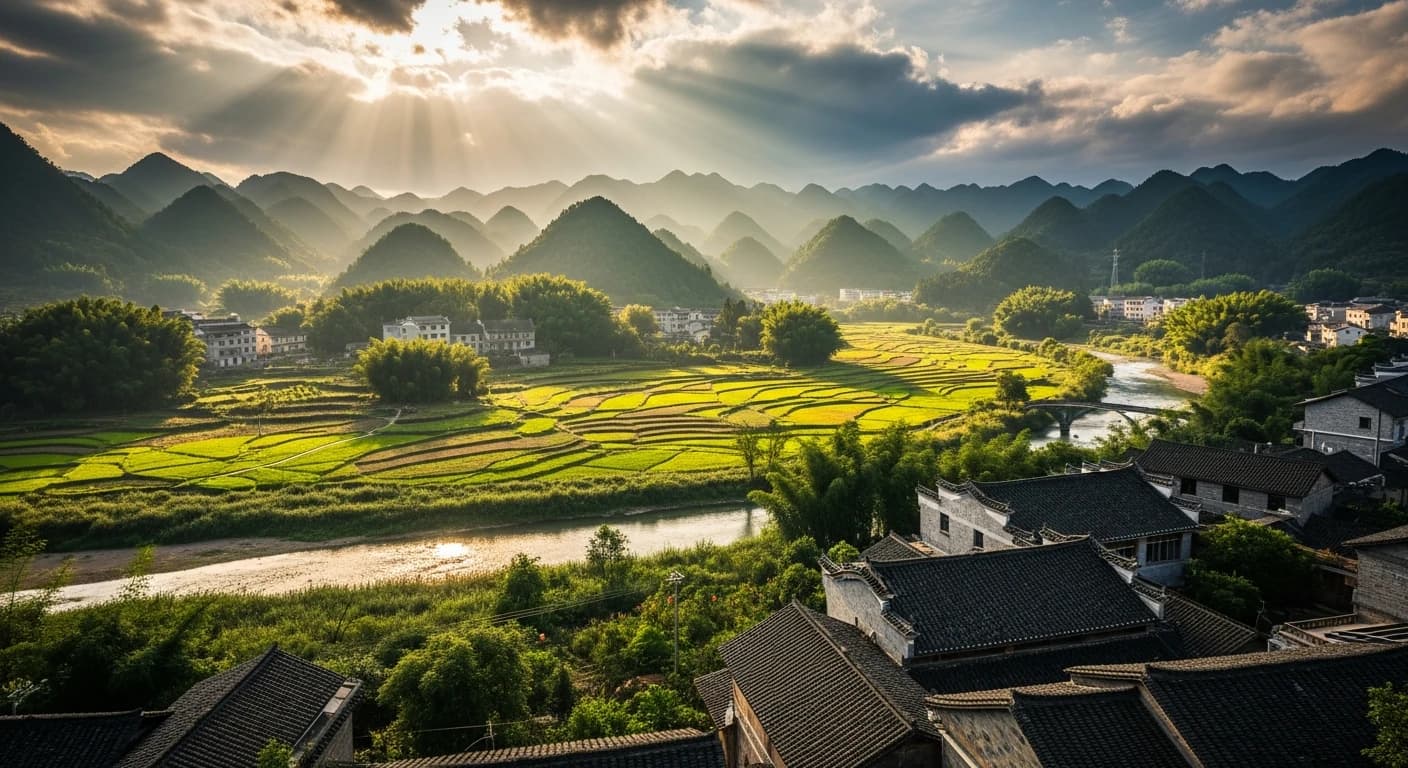 Lixian