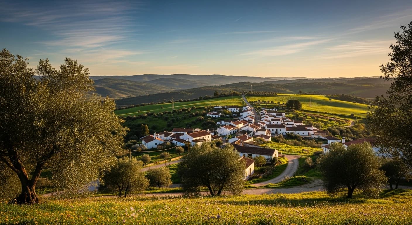 Figueira de Cavaleiros
