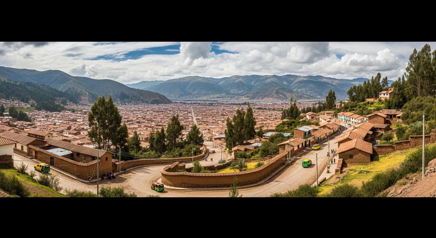 Abancay