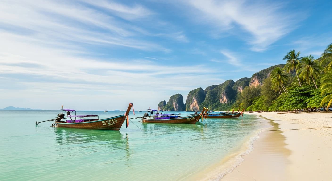 Koh Lan